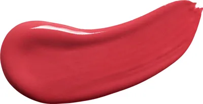 Obrázok produktu pre PASTEL Plump Up Lip Filler 204 5,3 ml