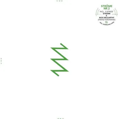 Image de Strømme - Numéro 2