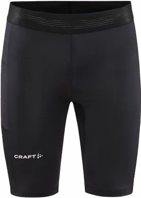 Produktbild von Craft PRO Hypervent Short Tights M