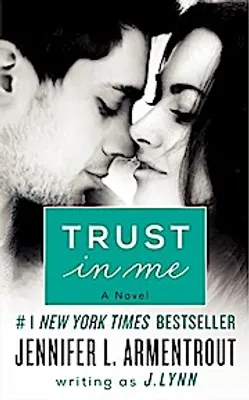 Obrázok produktu pre Trust in Me