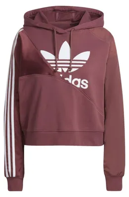 Obrázek produktu pro Mikiny Adidas HC7035