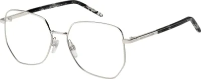 Produktbild von Marc Jacobs MARC 780 Palladium black 55/16/140 Damen Brillen