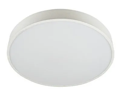 Immagine prodotto di AZzardo Collodi 48 Beige Dimmbar