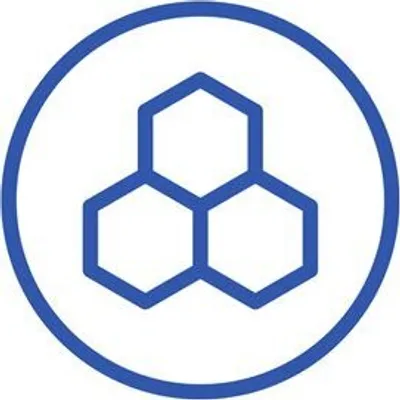 Obrázek produktu pro Sophos RMEZTCH4U Sophos Gleichschienenmontagesatz 1U