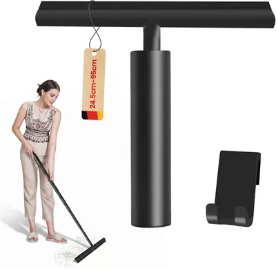 Immagine prodotto di Doccetta - 95 cm - In silicone
