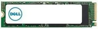 Immagine prodotto di SSD Dell, 512 GB, non crittografato (0WYP0)