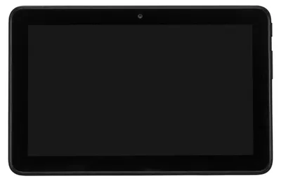 Produktbild von Amazon Fire 7 - 12. Generation - Tablet - Fire OS - 16 GB - 17.8 cm (7") IPS (1024 x 600)