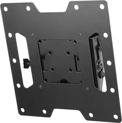 Produktbild von Peerless ST632P, 52 kg, Schwarz
