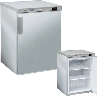 Productafbeelding van Koelkast, Budgetlijn, 598x623x838 mm