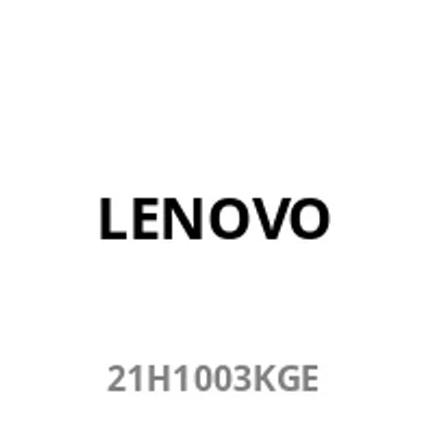 Obrázek produktu pro Lenovo ThinkPad - 14" Notebook - Core i5 35,56 cm