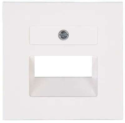Immagine prodotto di KOPP HK07 Coperchio UAE 371729003 bianco puro