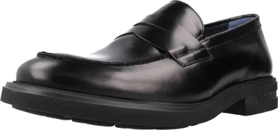 Obrázek produktu pro Fluchos Belgas F0633 Černý