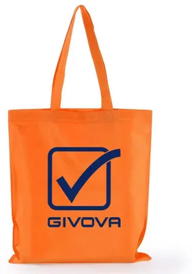 Obrázek produktu pro Taška Givova Taška Givova