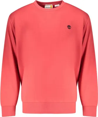 Produktbild von Sweatshirts Timberland tb0a5z13ron963xl