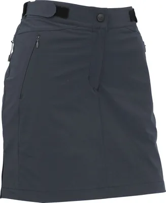 Produktbild von MAUL Kristallkopf 3Lt-Hosenrock ela blue 44