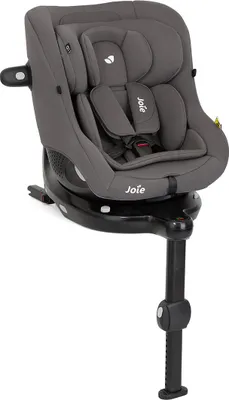 Produktbild von Joie Reboard-Kindersitz i-Pivot 360 Thunder