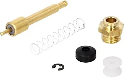 Immagine prodotto di Kit di riparazione carburatore per YAMAHA XVS 650 Drag Star XVZ 1300 Carburetor Repair