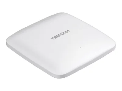 Obrázek produktu pro TRENDnet TEW-921DAP - Funkbasisstation - Wi-Fi 6
