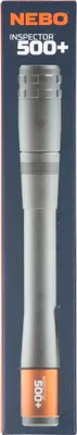 Immagine prodotto di NEBO Inspector™ 500+