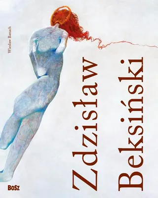 Image de Zdzisław Beksiński 1929-2005
