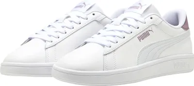 Produktbild von PUMA Damen Sneaker Smash 3.0 L