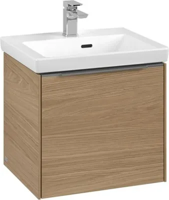 Produktbild von Villeroy & Boch C58000VJ WTUS Subway 3.0 00 473x429x392mm 1