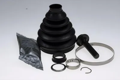 Image de Vw Couvercle De Joint Extérieur 29X98X117