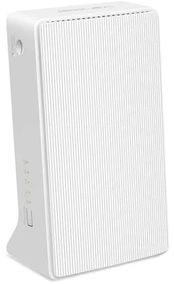 Immagine prodotto di TP-LINK Router MB130-4G LTE AC1200 (MB130-4G)