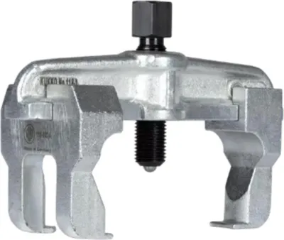 Produktbild von Kukko  Abzieher für Nockenwellenräder, 118-1