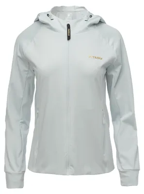 Immagine prodotto di Felpa sportiva da donna FELISANA Comoda ed elegante