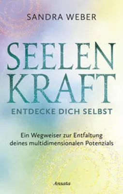 Obrázek produktu pro Seelenkraft - Entdecke dich selbst