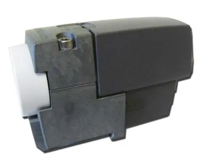 Produktbild von Kathrein UAS 571, 360 g, 177 x 127 x 68 mm, 112 x 72 x 44 mm