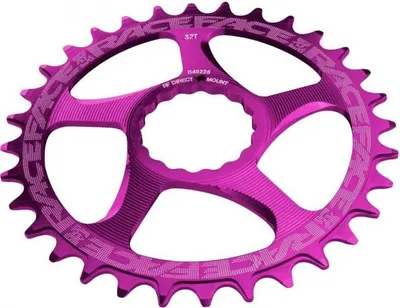 Produktbild von Race Face Cinch Direct Mount Kettenblatt 30t 30t
