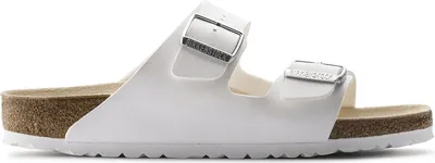 Obrázok produktu pre Birkenstock Obuv Arizona BS W, 51733