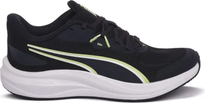 Produktbild von Schuhe Puma Skyrocket 2 31241303