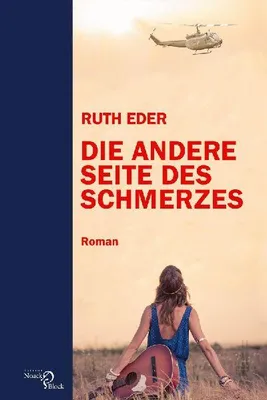 Produktbild von Die andere Seite des Schmerzes