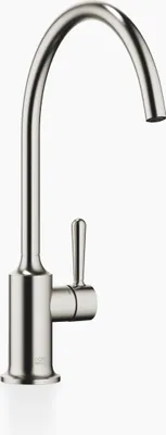 Produktbild von Dornbracht 33816809-06 Einhebelmischer VAIA