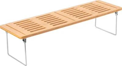 Zdjęcie produktu dla Półka Siguro Big Bamboo