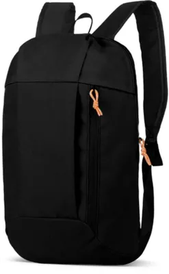 Produktbild von Unyqoos Leichte und vielseitige Rucksack für Wandern, Reisen und Outdoor-Aktivitäten, ergonomisch, wasserfest, ultraleicht