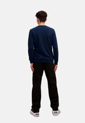 Obrázek produktu pro Jack & Jones Junior – svetr HONOLULU