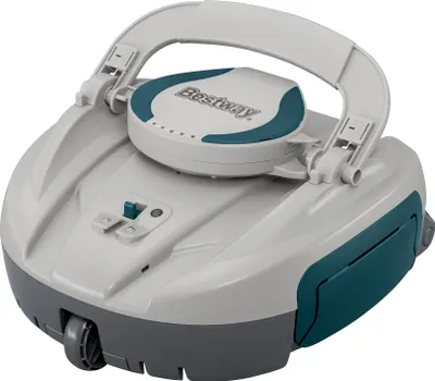 Produktbild von Bestway® Autonomer, akkubetriebener Poolroboter AquaTronix™ G150