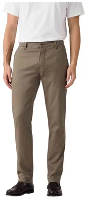 Produktbild von Hose Levi's XX Chino Standard Taper für Herren