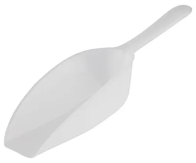 Imagen del producto de APS Abfüllschaufeln Schaufel -ECO- 695