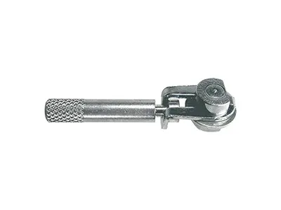 Immagine prodotto di Set universale Nipplo HSL759 Ciascuno