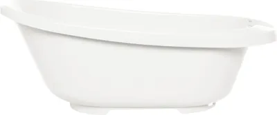 Produktbild von Bebe-Jou Sense Badewanne Edition Weiß