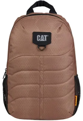 Obrázek produktu pro Caterpillar Batohy 84718662