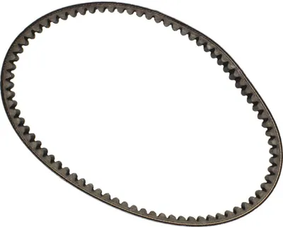 Obrázek produktu pro Hnací řemen MITSUBOSHI MBLSC011 22x832