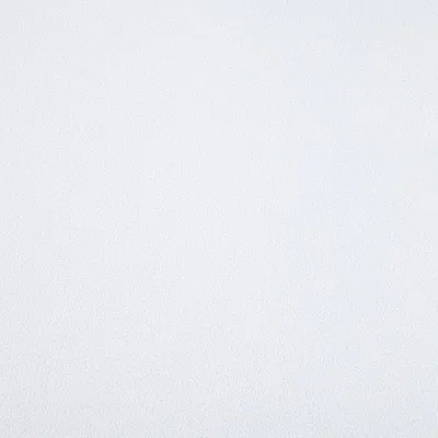 Produktbild von Fensterfolie Venilia Vitrostatic Milky 45x150 cm