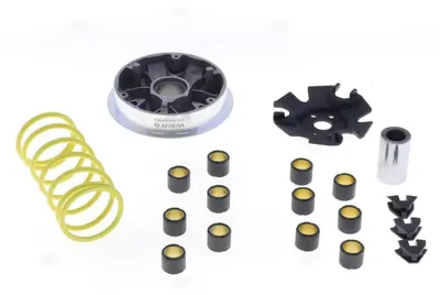 Immagine prodotto di Kit variatore ATHENA P400480110013 per Piaggio