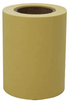 Obrázok produktu pre RNK Verlag CT1840 RNK Verlag Náplň do samolepiacich bločkov, recyklovaná žltá